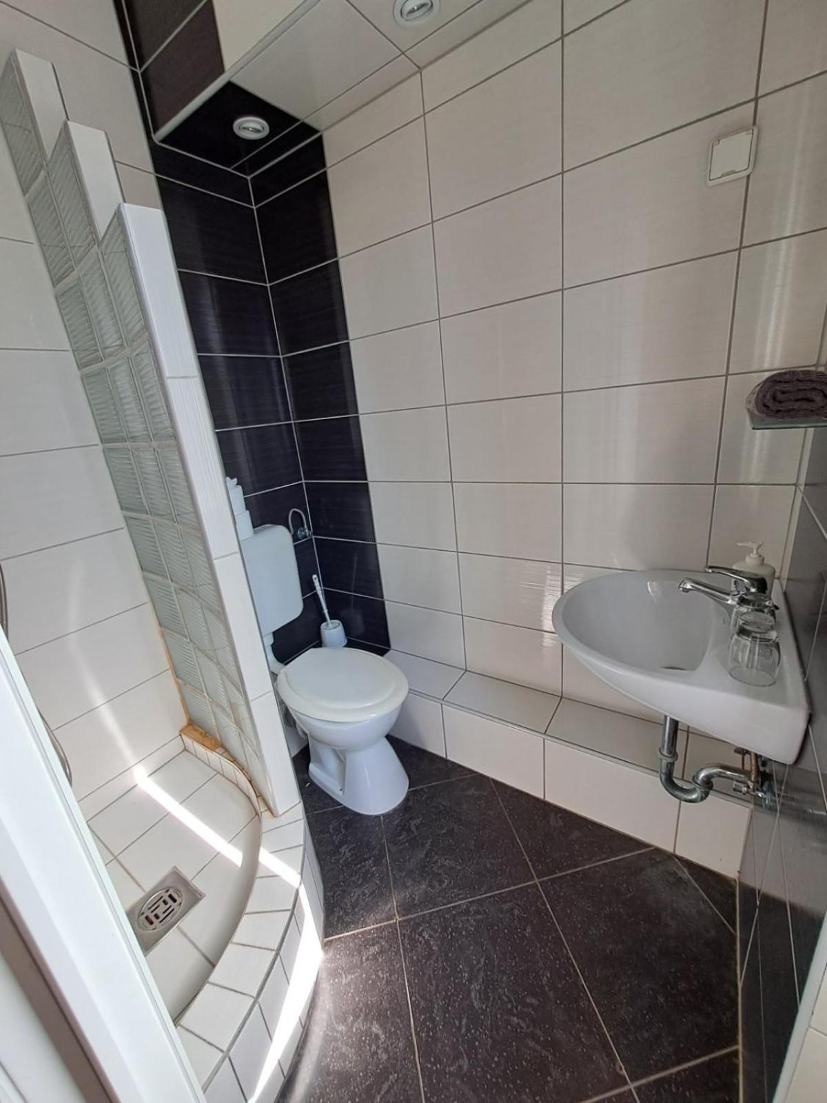Aquacentrum Hajdúszoboszló Kamer foto