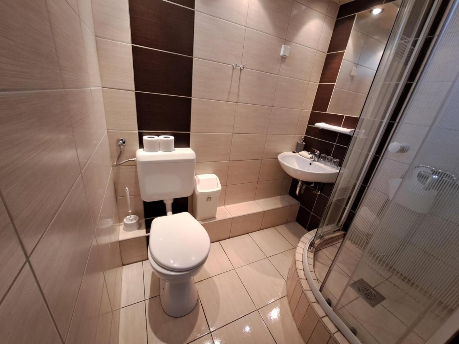Aquacentrum Hajdúszoboszló Kamer foto