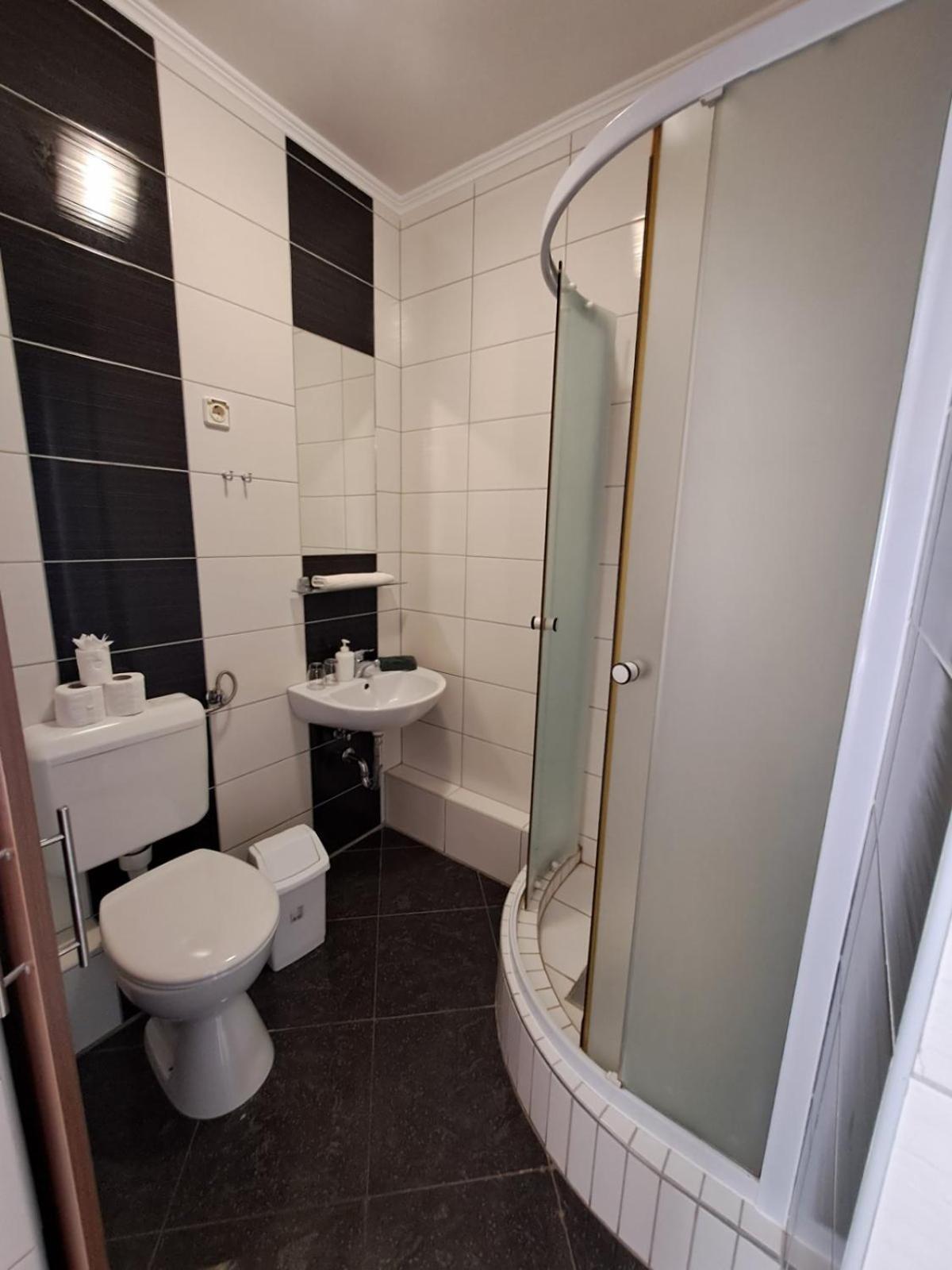 Aquacentrum Hajdúszoboszló Kamer foto