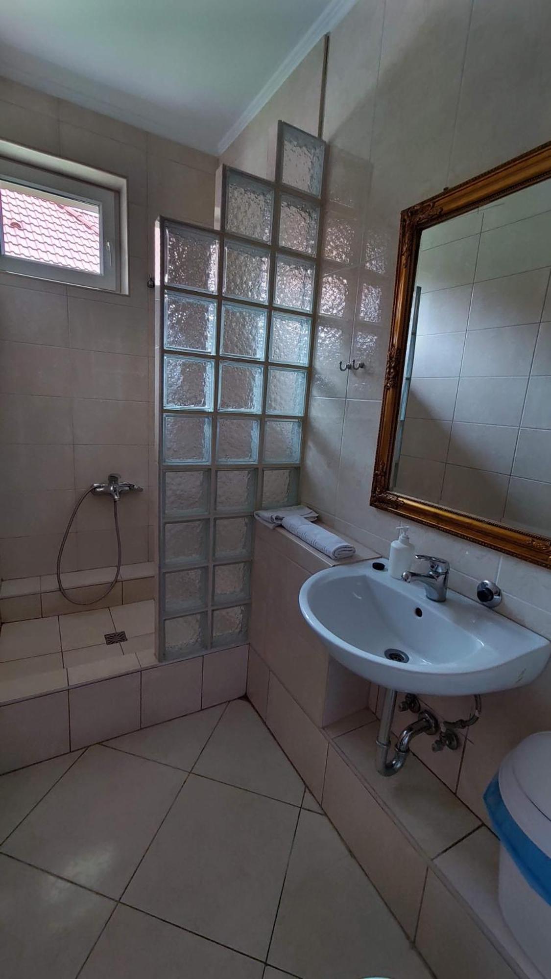 Aquacentrum Hajdúszoboszló Kamer foto